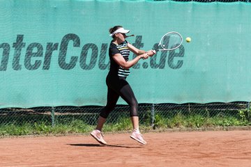 Lena Greiner 247 - Ostsee Cup